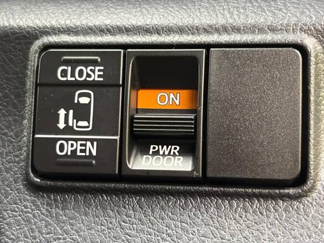 Toyota SIENTA 2019-09 14777-5