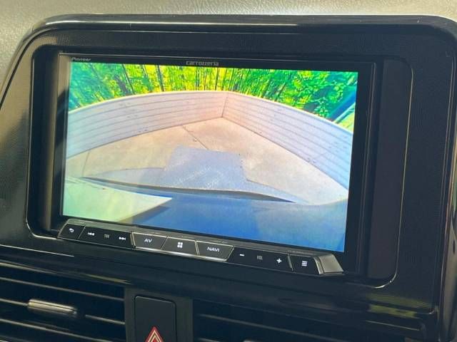 Toyota SIENTA 2019-09 14777-4