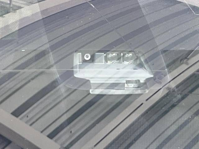 Toyota SIENTA 2015-12 189954-6