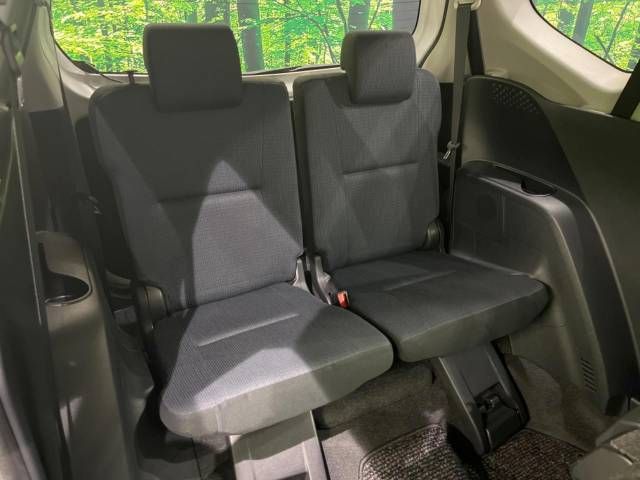 Toyota SIENTA 2015-12 189954-9