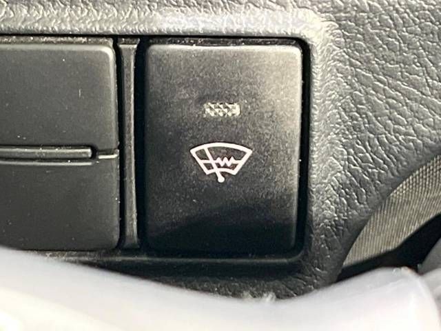 Toyota SIENTA 2015-12 189954-2
