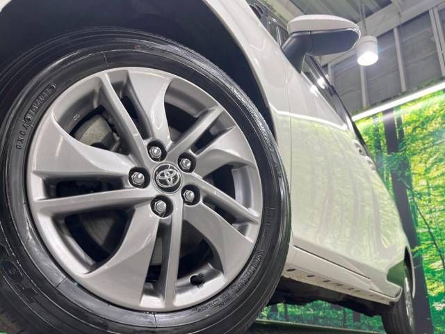 Toyota SIENTA 2015-12 189954-13