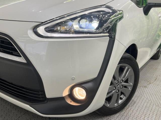 Toyota SIENTA 2015-12 189954-12