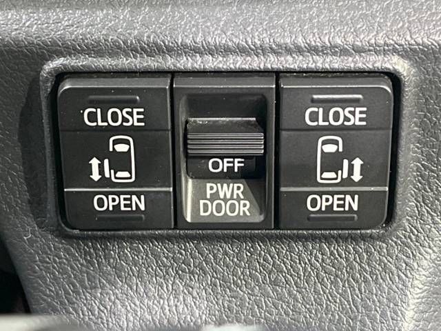 Toyota SIENTA 2015-12 189954-5