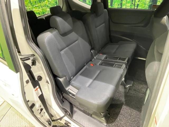 Toyota SIENTA 2015-12 189954-8