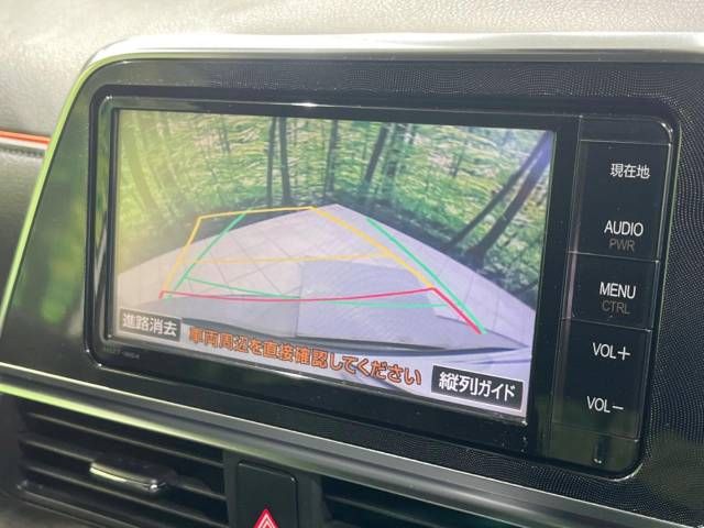 Toyota SIENTA 2015-12 189954-4