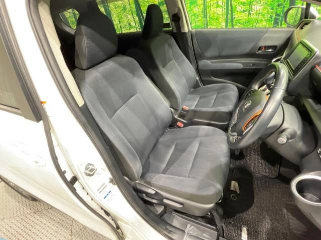 Toyota SIENTA 2015-12 189954-7
