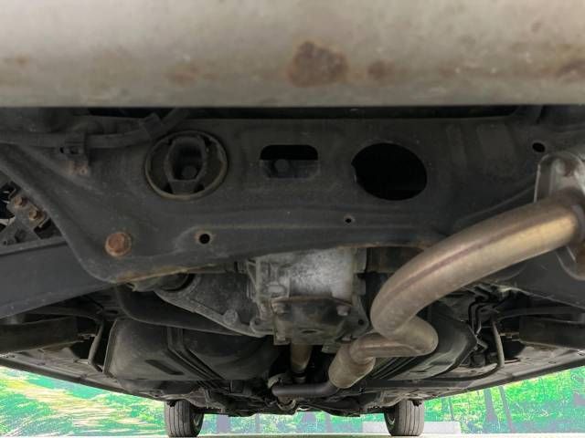 Toyota SIENTA 2015-12 189954-19