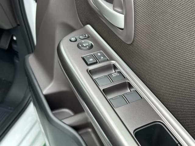 Honda FREED 2023-07 19744-10