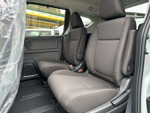 Honda FREED 2023-07 19744-3