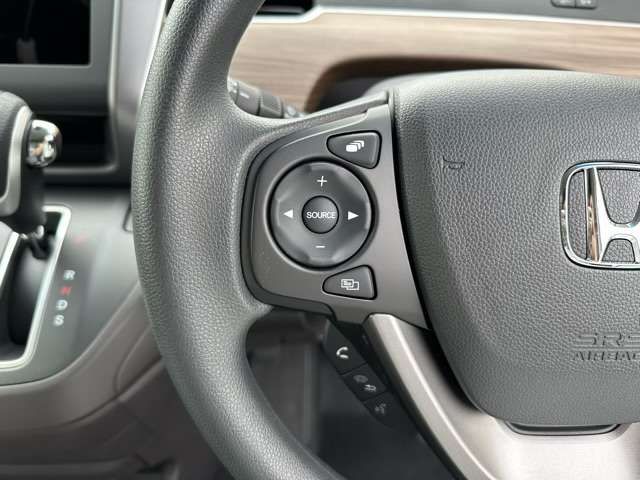 Honda FREED 2023-07 19744-13