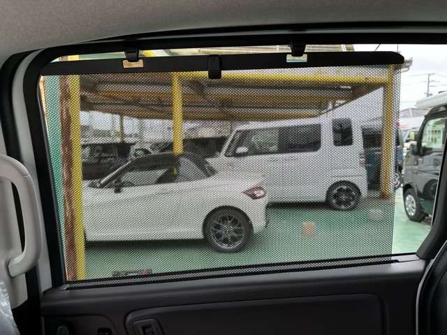 Honda FREED 2023-07 19744-6