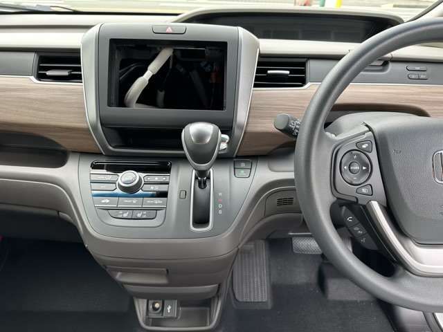 Honda FREED 2023-07 19744-12