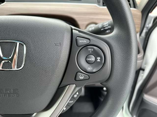 Honda FREED 2023-07 19744-14