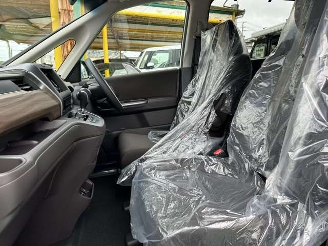 Honda FREED 2023-07 19744-2