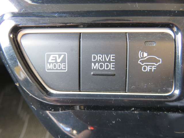 Toyota PRIUS 2018-05 2452-10