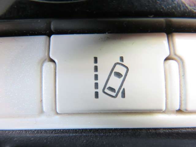Toyota PRIUS 2018-05 2452-8