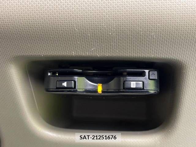 Subaru STELLA 2013-04 252345-5