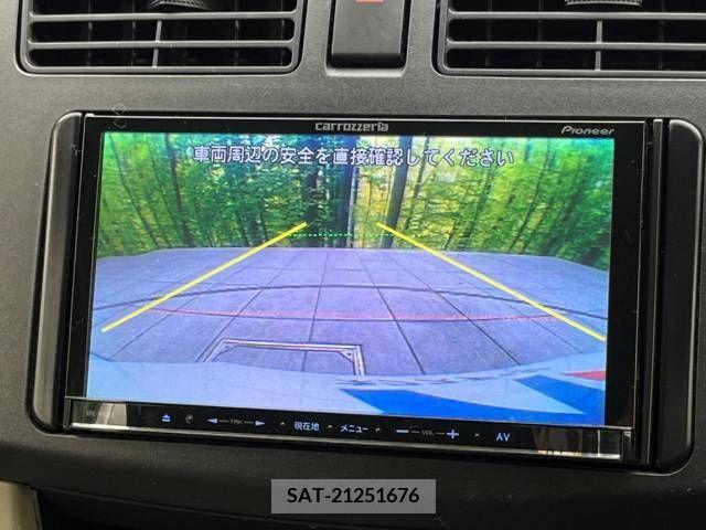 Subaru STELLA 2013-04 252345-4