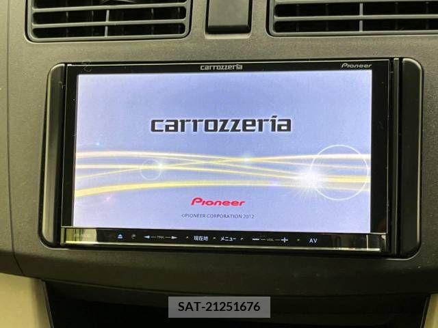 Subaru STELLA 2013-04 252345-3