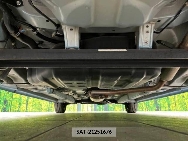 Subaru STELLA 2013-04 252345-19