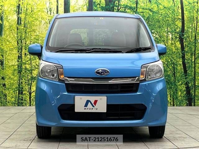 Subaru STELLA 2013-04 252345-14