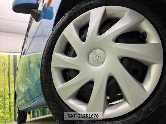 Subaru STELLA 2013-04 252345-13