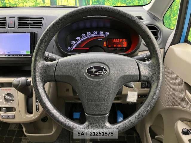 Subaru STELLA 2013-04 252345-11