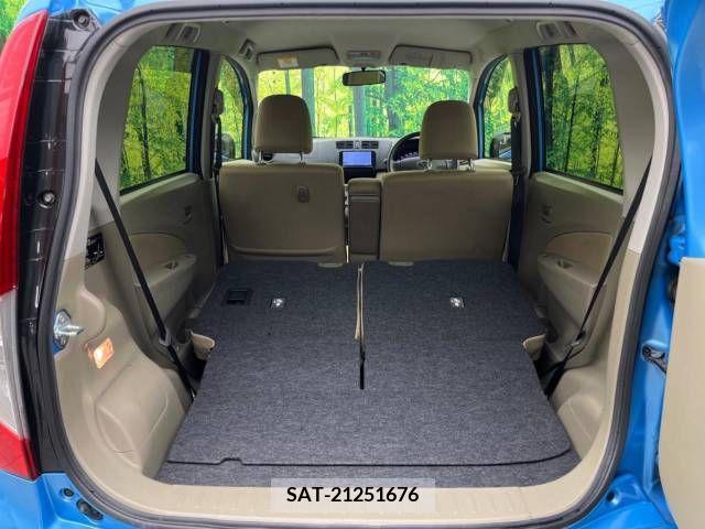 Subaru STELLA 2013-04 252345-10
