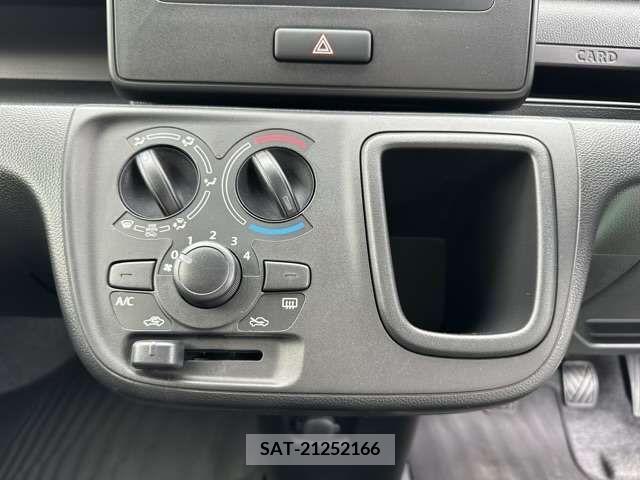 Suzuki WAGON R 2021-09 375410-13