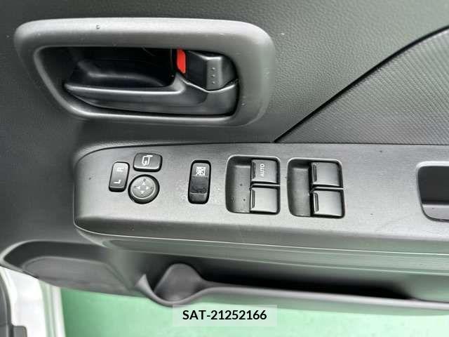 Suzuki WAGON R 2021-09 375410-10