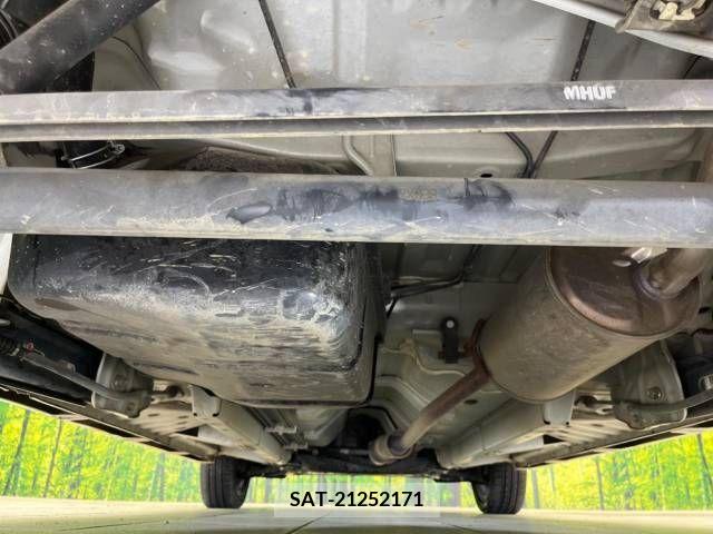 Mitsubishi EK SPACE 2017-11 267978-19