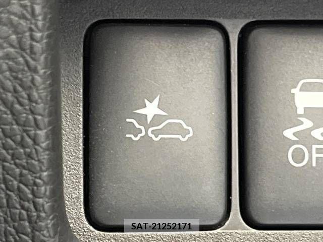 Mitsubishi EK SPACE 2017-11 267978-3
