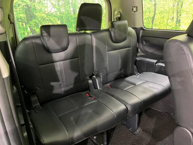 Toyota VOXY 2015-02 191833-10