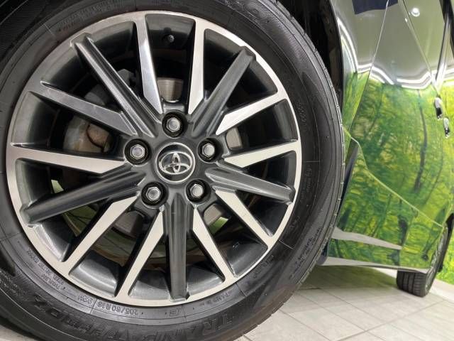 Toyota VOXY 2015-02 191833-14