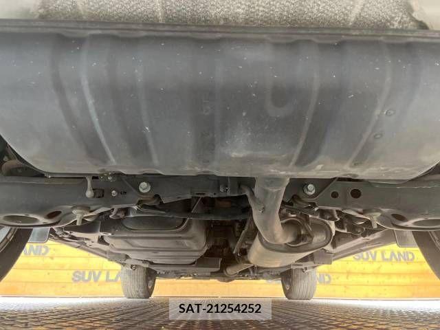 Lexus NX 2015-11 354142-19