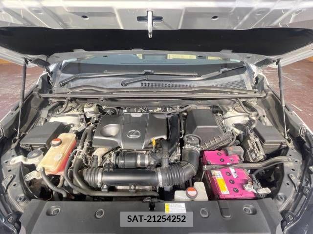 Lexus NX 2015-11 354142-18