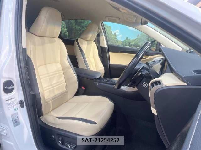 Lexus NX 2015-11 354142-8
