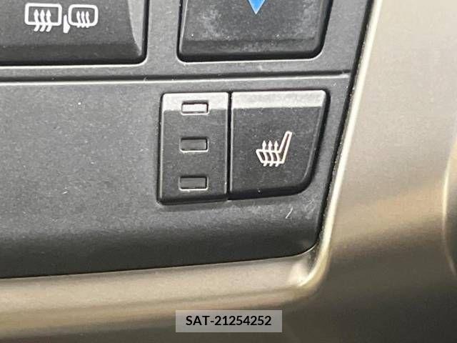 Lexus NX 2015-11 354142-7