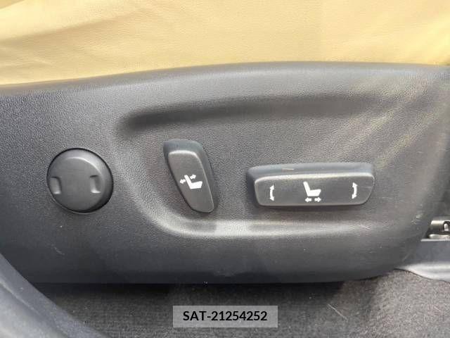 Lexus NX 2015-11 354142-6
