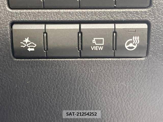 Lexus NX 2015-11 354142-5