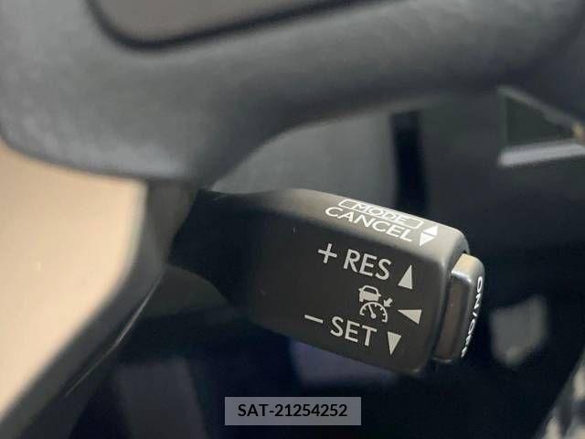 Lexus NX 2015-11 354142-4