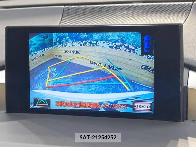 Lexus NX 2015-11 354142-3