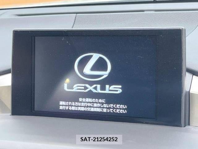 Lexus NX 2015-11 354142-2