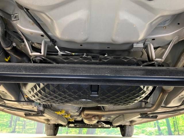 Daihatsu MOVE CANBUS 2018-04 190544-19