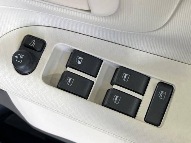 Daihatsu MOVE CANBUS 2018-04 190544-7
