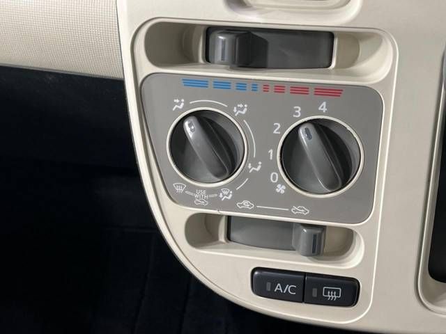 Daihatsu MOVE CANBUS 2018-04 190544-6