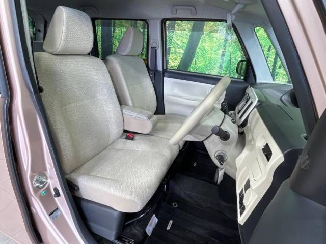 Daihatsu MOVE CANBUS 2018-04 190544-8