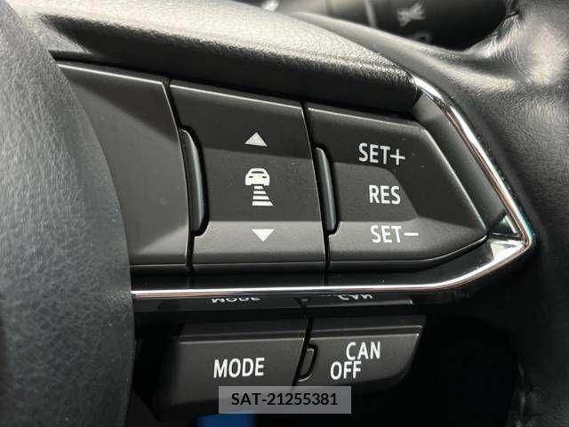 Mazda CX-5 2017-03 308454-5