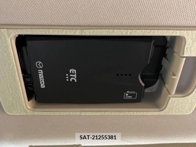 Mazda CX-5 2017-03 308454-4